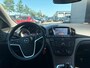 Opel Insignia Sports Tourer 1.4 Turbo EcoFLEX Edition
