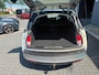 Opel Insignia Sports Tourer 1.4 Turbo EcoFLEX Edition