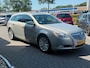 Opel Insignia Sports Tourer 1.4 Turbo EcoFLEX Edition