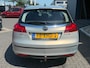 Opel Insignia Sports Tourer 1.4 Turbo EcoFLEX Edition
