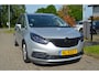 Opel Zafira 1.4 Turbo Business+ 7p. 7 zitter