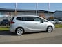 Opel Zafira 1.4 Turbo Business+ 7p. 7 zitter