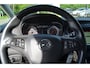 Opel Zafira 1.4 Turbo Business+ 7p. 7 zitter