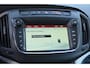 Opel Zafira 1.4 Turbo Business+ 7p. 7 zitter