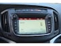 Opel Zafira 1.4 Turbo Business+ 7p. 7 zitter