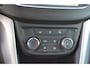 Opel Zafira 1.4 Turbo Business+ 7p. 7 zitter