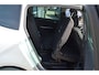Opel Zafira 1.4 Turbo Business+ 7p. 7 zitter