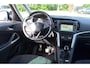 Opel Zafira 1.4 Turbo Business+ 7p. 7 zitter