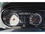 Opel Zafira 1.4 Turbo Business+ 7p. 7 zitter