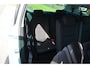 Opel Zafira 1.4 Turbo Business+ 7p. 7 zitter