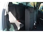 Opel Zafira 1.4 Turbo Business+ 7p. 7 zitter
