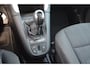 Opel Zafira 1.4 Turbo Business+ 7p. 7 zitter