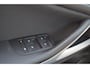 Opel Zafira 1.4 Turbo Business+ 7p. 7 zitter