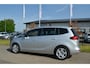 Opel Zafira 1.4 Turbo Business+ 7p. 7 zitter