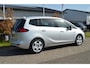 Opel Zafira 1.4 Turbo Business+ 7p. 7 zitter