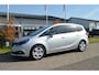 Opel Zafira 1.4 Turbo Business+ 7p. 7 zitter