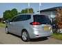 Opel Zafira 1.4 Turbo Business+ 7p. 7 zitter