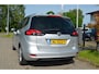 Opel Zafira 1.4 Turbo Business+ 7p. 7 zitter