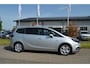 Opel Zafira 1.4 Turbo Business+ 7p. 7 zitter