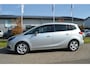 Opel Zafira 1.4 Turbo Business+ 7p. 7 zitter