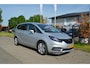 Opel Zafira 1.4 Turbo Business+ 7p. 7 zitter
