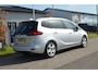 Opel Zafira 1.4 Turbo Business+ 7p. 7 zitter