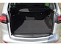 Opel Zafira 1.4 Turbo Business+ 7p. 7 zitter