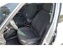 Opel Zafira 1.4 Turbo Business+ 7p. 7 zitter