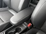 Toyota Yaris 1.5 Hybrid Executive Limited | Stoelverwarming | Parkeersensoren voor+achter | Apple CarPlay/Android auto | Cruise control Adaptive | Climate control | Achteruitrijcamera |