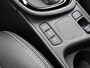 Toyota Yaris 1.5 Hybrid Executive Limited | Stoelverwarming | Parkeersensoren voor+achter | Apple CarPlay/Android auto | Cruise control Adaptive | Climate control | Achteruitrijcamera |