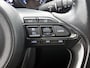 Toyota Yaris 1.5 Hybrid Executive Limited | Stoelverwarming | Parkeersensoren voor+achter | Apple CarPlay/Android auto | Cruise control Adaptive | Climate control | Achteruitrijcamera |