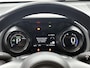 Toyota Yaris 1.5 Hybrid Executive Limited | Stoelverwarming | Parkeersensoren voor+achter | Apple CarPlay/Android auto | Cruise control Adaptive | Climate control | Achteruitrijcamera |