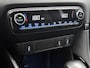 Toyota Yaris 1.5 Hybrid Executive Limited | Stoelverwarming | Parkeersensoren voor+achter | Apple CarPlay/Android auto | Cruise control Adaptive | Climate control | Achteruitrijcamera |