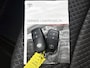 Toyota Yaris 1.5 Hybrid Executive Limited | Stoelverwarming | Parkeersensoren voor+achter | Apple CarPlay/Android auto | Cruise control Adaptive | Climate control | Achteruitrijcamera |