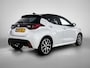 Toyota Yaris 1.5 Hybrid Executive Limited | Stoelverwarming | Parkeersensoren voor+achter | Apple CarPlay/Android auto | Cruise control Adaptive | Climate control | Achteruitrijcamera |