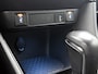 Toyota Yaris 1.5 Hybrid Executive Limited | Stoelverwarming | Parkeersensoren voor+achter | Apple CarPlay/Android auto | Cruise control Adaptive | Climate control | Achteruitrijcamera |