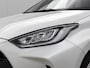Toyota Yaris 1.5 Hybrid Executive Limited | Stoelverwarming | Parkeersensoren voor+achter | Apple CarPlay/Android auto | Cruise control Adaptive | Climate control | Achteruitrijcamera |