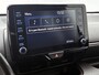 Toyota Yaris 1.5 Hybrid Executive Limited | Stoelverwarming | Parkeersensoren voor+achter | Apple CarPlay/Android auto | Cruise control Adaptive | Climate control | Achteruitrijcamera |
