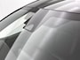 Toyota Yaris 1.5 Hybrid Executive Limited | Stoelverwarming | Parkeersensoren voor+achter | Apple CarPlay/Android auto | Cruise control Adaptive | Climate control | Achteruitrijcamera |