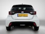 Toyota Yaris 1.5 Hybrid Executive Limited | Stoelverwarming | Parkeersensoren voor+achter | Apple CarPlay/Android auto | Cruise control Adaptive | Climate control | Achteruitrijcamera |