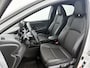 Toyota Yaris 1.5 Hybrid Executive Limited | Stoelverwarming | Parkeersensoren voor+achter | Apple CarPlay/Android auto | Cruise control Adaptive | Climate control | Achteruitrijcamera |