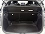 Toyota Yaris 1.5 Hybrid Executive Limited | Stoelverwarming | Parkeersensoren voor+achter | Apple CarPlay/Android auto | Cruise control Adaptive | Climate control | Achteruitrijcamera |