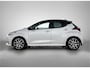 Toyota Yaris 1.5 Hybrid Executive Limited | Stoelverwarming | Parkeersensoren voor+achter | Apple CarPlay/Android auto | Cruise control Adaptive | Climate control | Achteruitrijcamera |