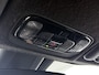 Toyota Yaris 1.5 Hybrid Executive Limited | Stoelverwarming | Parkeersensoren voor+achter | Apple CarPlay/Android auto | Cruise control Adaptive | Climate control | Achteruitrijcamera |