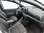 Toyota Yaris 1.5 Hybrid Executive Limited | Stoelverwarming | Parkeersensoren voor+achter | Apple CarPlay/Android auto | Cruise control Adaptive | Climate control | Achteruitrijcamera |
