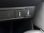 Toyota Yaris 1.5 Hybrid Executive Limited | Stoelverwarming | Parkeersensoren voor+achter | Apple CarPlay/Android auto | Cruise control Adaptive | Climate control | Achteruitrijcamera |