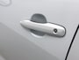 Toyota Yaris 1.5 Hybrid Executive Limited | Stoelverwarming | Parkeersensoren voor+achter | Apple CarPlay/Android auto | Cruise control Adaptive | Climate control | Achteruitrijcamera |