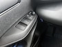 Toyota Yaris 1.5 Hybrid Executive Limited | Stoelverwarming | Parkeersensoren voor+achter | Apple CarPlay/Android auto | Cruise control Adaptive | Climate control | Achteruitrijcamera |