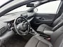 Toyota Yaris 1.5 Hybrid Executive Limited | Stoelverwarming | Parkeersensoren voor+achter | Apple CarPlay/Android auto | Cruise control Adaptive | Climate control | Achteruitrijcamera |