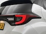 Toyota Yaris 1.5 Hybrid Executive Limited | Stoelverwarming | Parkeersensoren voor+achter | Apple CarPlay/Android auto | Cruise control Adaptive | Climate control | Achteruitrijcamera |
